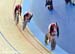 Track World Cup London