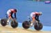 Track World Cup London