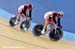 Track World Cup London