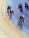 Track World Cup London