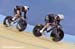 Track World Cup London