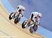 Track World Cup London