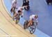 Track World Cup London