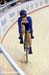 Track World Cup London