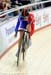 Track World Cup London