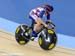 Track World Cup London