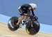 Track World Cup London