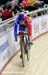 Track World Cup London