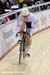 Track World Cup London