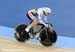 Track World Cup London
