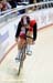 Track World Cup London