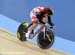 Track World Cup London