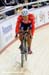 Track World Cup London