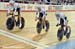 Track World Cup London