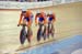 Track World Cup London