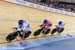 Track World Cup London
