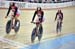 Track World Cup London
