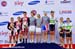 Track World Cup London
