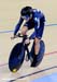 Track World Cup London