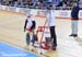 Track World Cup London