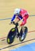 Track World Cup London