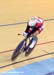 Track World Cup London