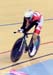 Track World Cup London