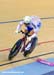 Track World Cup London