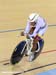 Track World Cup London