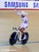 Track World Cup London