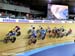 Track World Cup London