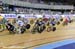 Track World Cup London