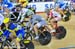 Track World Cup London