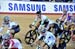 Track World Cup London