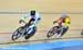 Track World Cup London