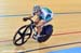 Track World Cup London