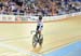 Track World Cup London