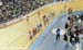 Track World Cup London