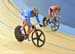 Track World Cup London