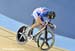 Track World Cup London