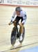 Track World Cup London