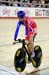 Track World Cup London