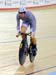 Track World Cup London