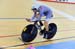 Track World Cup London