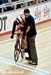 Track World Cup London