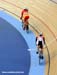 Track World Cup London