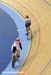 Track World Cup London