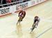 Track World Cup London