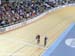 Track World Cup London