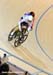 Track World Cup London